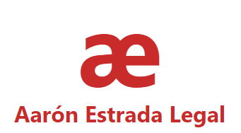 A Estrada Legal