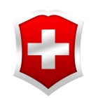 SwissCalc